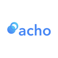 acho.io