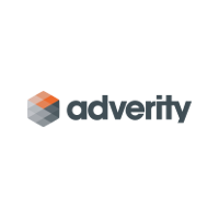 Adverity