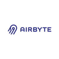 Airbyte