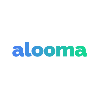 Alooma