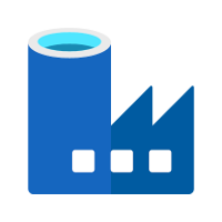Azure Data Factory
