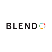 Blendo