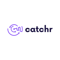 Catchr.io