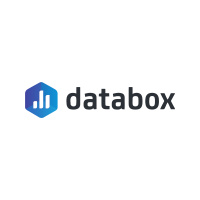 Databox