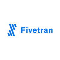 Fivetran