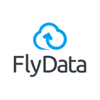 FlyData