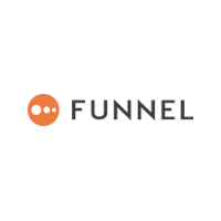 Funnel.io