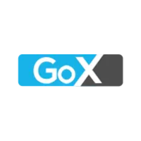 Gox.ai