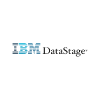 IBM DataStage