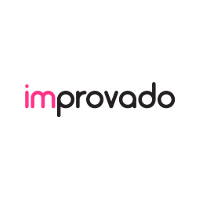 Improvado