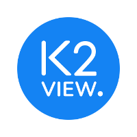 K2View
