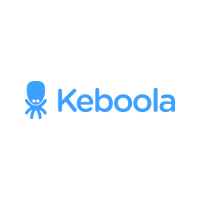 Keboola