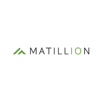 Matillion