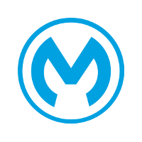MuleSoft