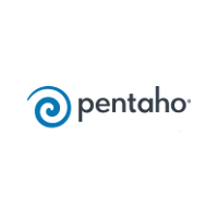 Pentaho Data Integration (PDI)