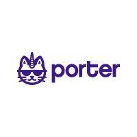 Porter Metrics