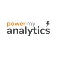 Power My Analytics