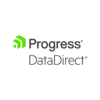Progress DataDirect