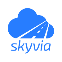 Skyvia