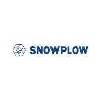 Snowplow