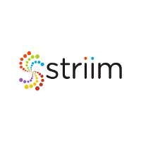 Striim