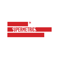 Supermetrics