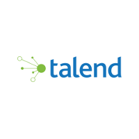 Talend