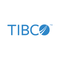 TIBCO