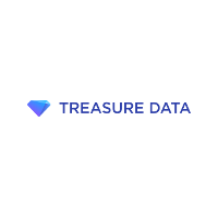 Treasure Data