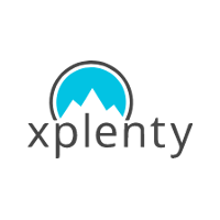 Xplenty