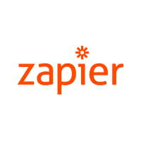 Zapier