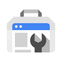 Google Search Console