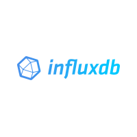 InfluxDB v1