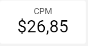 dashboard-google-cpm