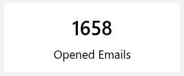 dashboard-rdstationmkt-powerbi-emails-abertos