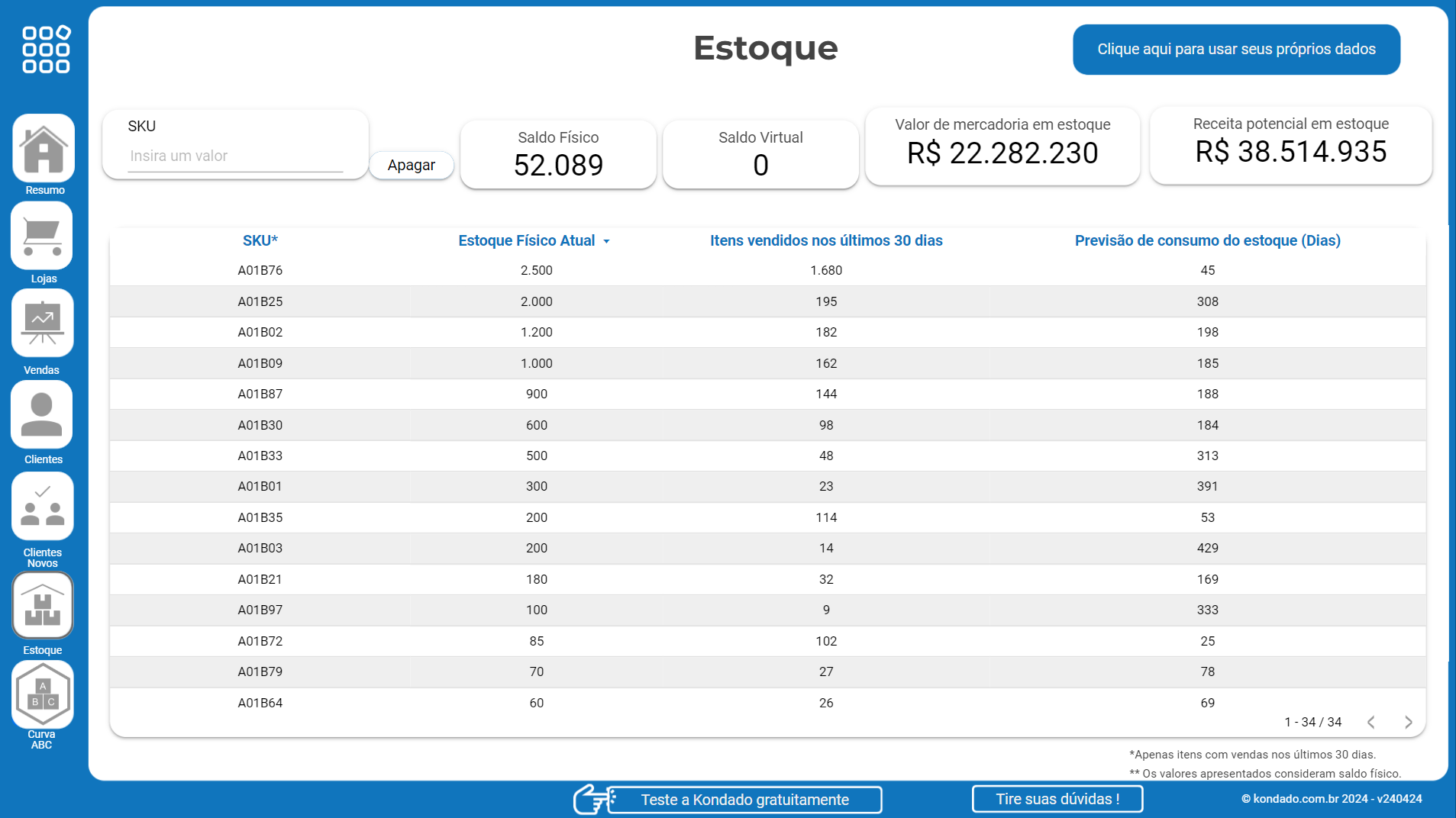 dashboard-bling-looker-studio-estoque