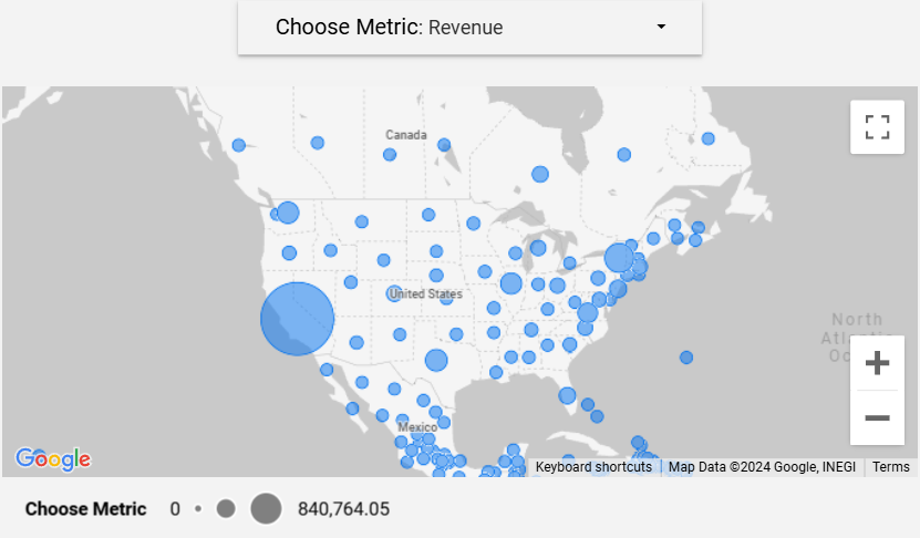 dashboard-google-analytics-looker-studio-grafico-mapa
