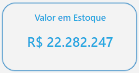 dashboard-tiny-powerbi-valor-de-mercadoria-em-estoque