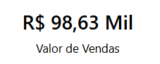 dashboard-rdstationcrm-powerbi-visao-valor-de-vendas