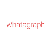 Whatagraph